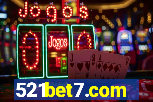 521bet7.com