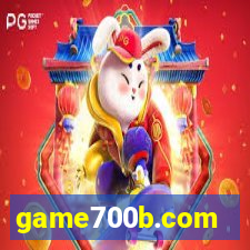 game700b.com