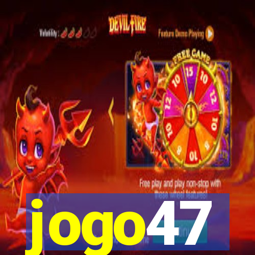 jogo47