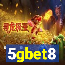 5gbet8