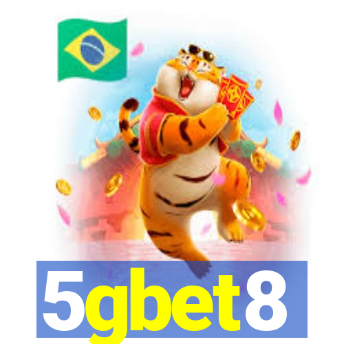 5gbet8