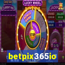 betpix365io