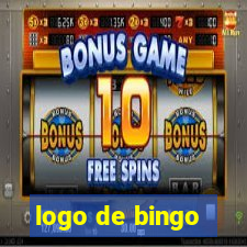 logo de bingo