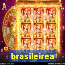 brasileirea