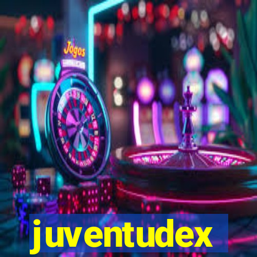 juventudex