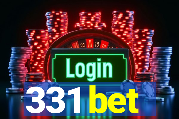 331 bet