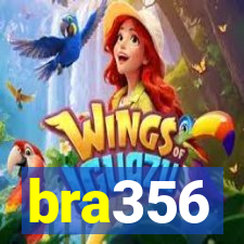 bra356