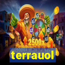 terrauol