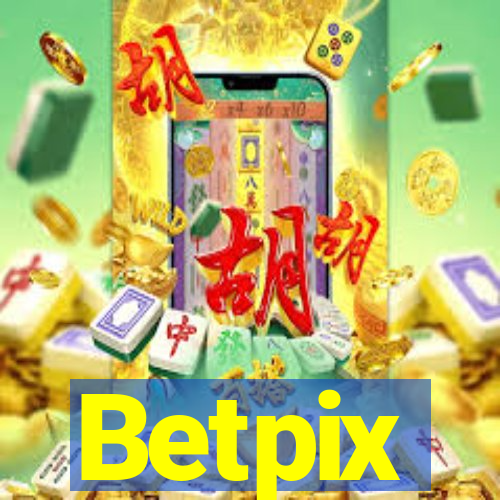 Betpix