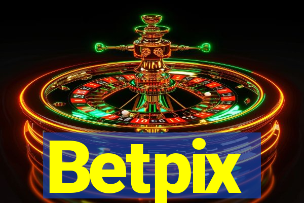 Betpix