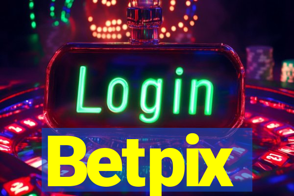 Betpix