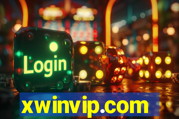 xwinvip.com