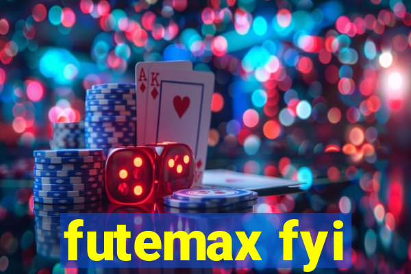 futemax fyi