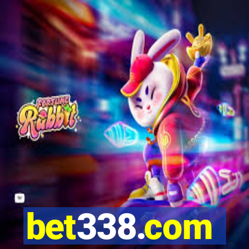 bet338.com