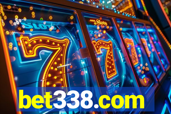 bet338.com