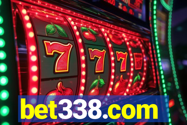 bet338.com