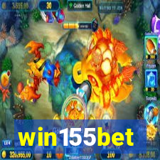 win155bet