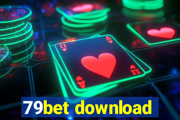 79bet download