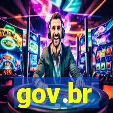 gov.br