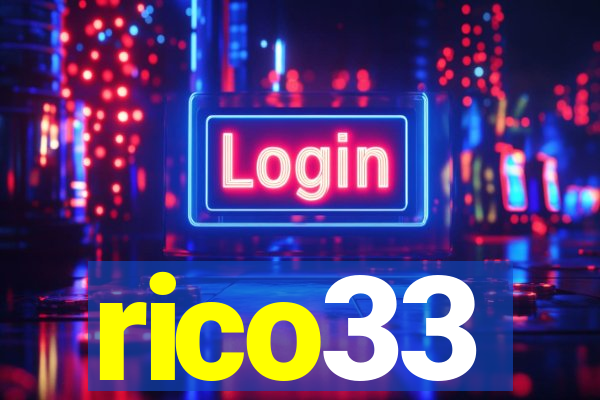 rico33