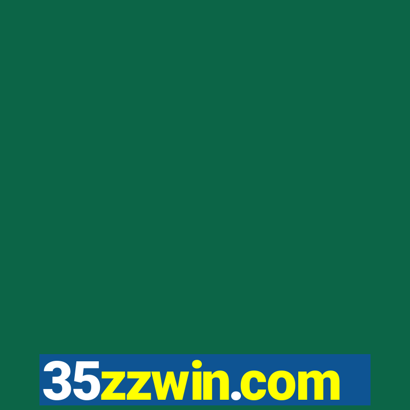 35zzwin.com