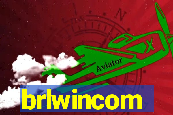 brlwincom