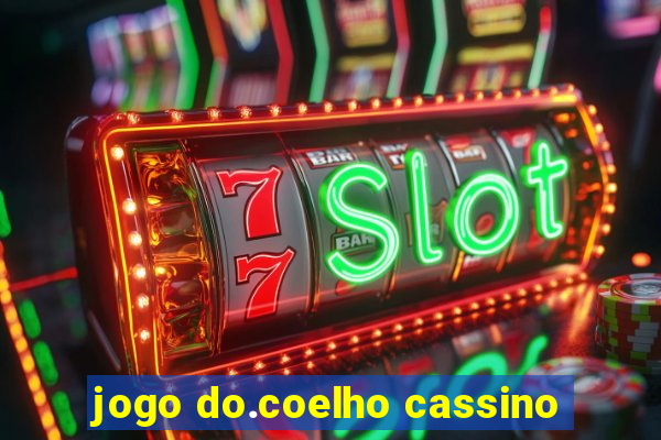 jogo do.coelho cassino