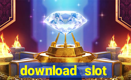 download slot machine games