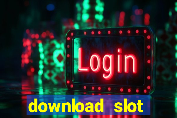 download slot machine games