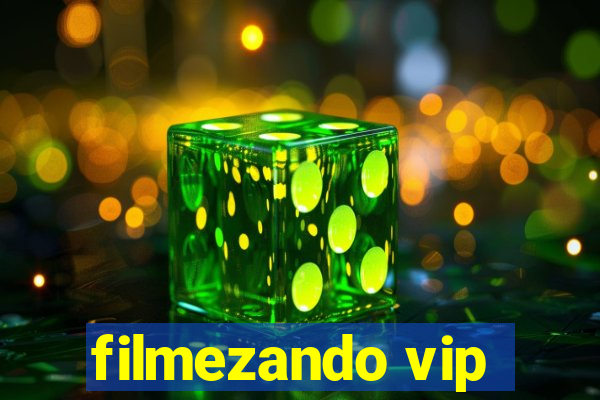 filmezando vip