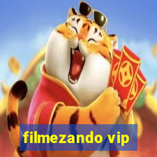 filmezando vip