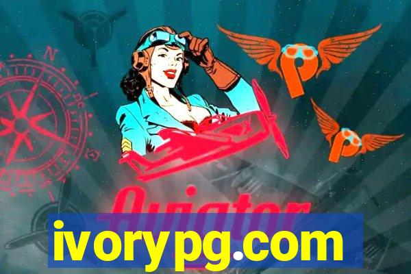 ivorypg.com