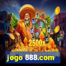 jogo 888.com