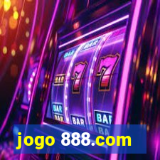 jogo 888.com