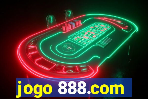 jogo 888.com