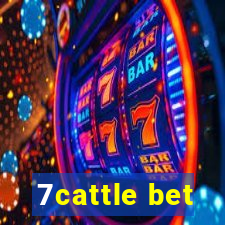 7cattle bet