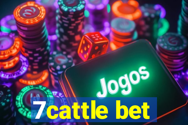 7cattle bet