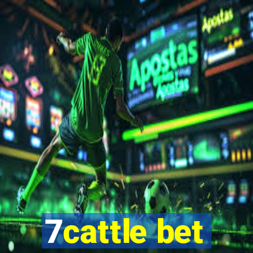 7cattle bet