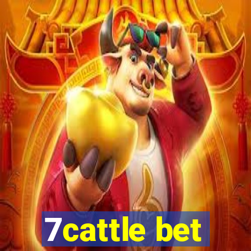 7cattle bet