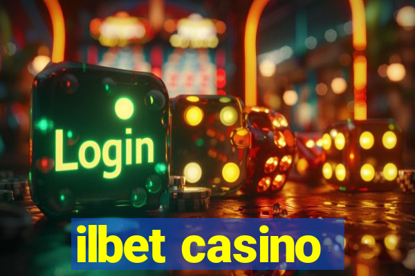 ilbet casino