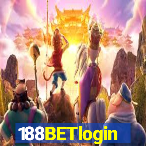 188BETlogin