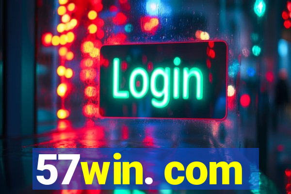 57win. com