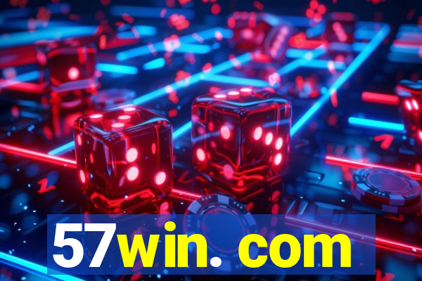 57win. com