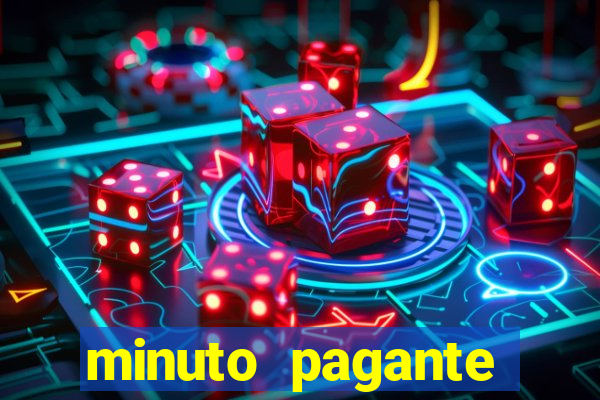 minuto pagante fortune ox