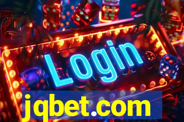 jqbet.com