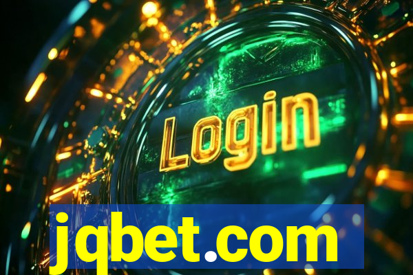 jqbet.com