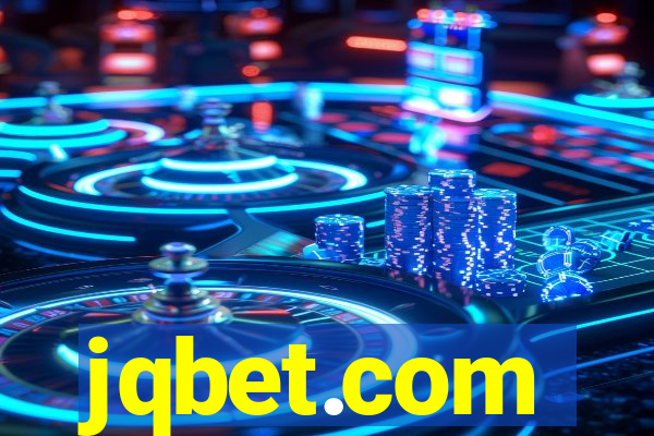 jqbet.com