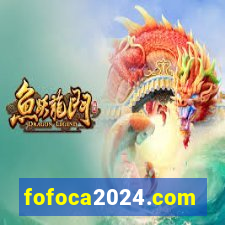 fofoca2024.com