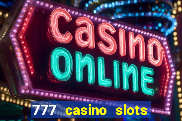 777 casino slots and roulette downloadable content