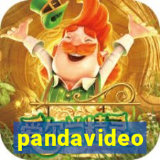 pandavideo